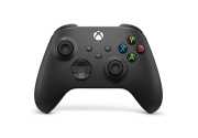 Microsoft Xbox Series S (1TB Black)